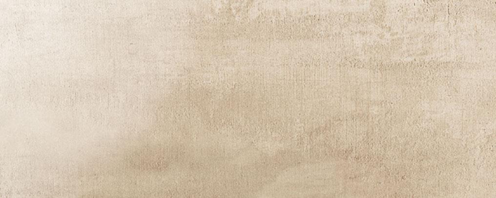 rivestimento 20x50 1°scelta easy taupe lucido - Edil Casa | Arredo bagno Termoarredi, Design di interni